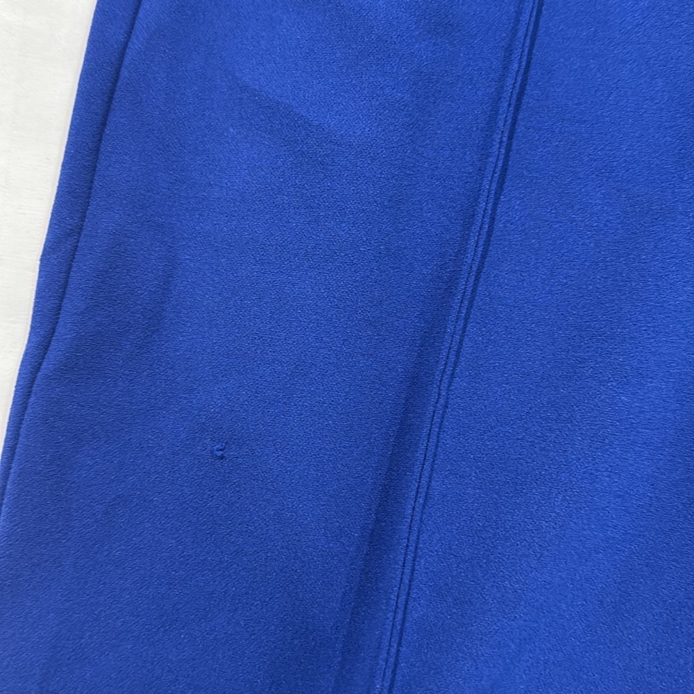 NWT Emprada Flare Pants - Picture 12 of 17